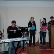 2010 Bystice