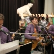 Ples Nyde�anka 2011